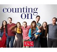 Guy's Guide to Courting