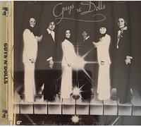 Guys N Dolls - Guys N Dolls