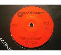 Guys 'n Dolls - Let's all get together (1975, UK, LC) / Vinyl single [Vinyl-Single 7'']