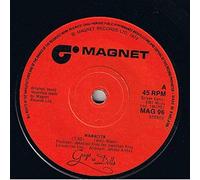 Guys 'n Dolls - Mamacita (1977) / Vinyl single [Vinyl-Single 7'']