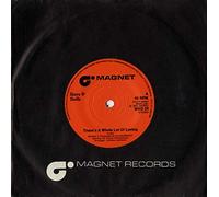 Guys 'n Dolls - There's A Whole Lot Of Loving