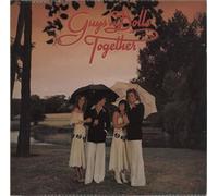 Guys 'n Dolls - Together