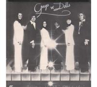 Guys n Dolls [Vinyl]