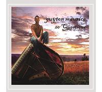 Guyton Maurice - 20 Questions