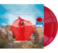 Remember Her Name [VINYL]