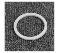 GUYTRM 1pcs Mixer Rubber Sealing Ring HR2870 HR2850 HR2872 HR2874 HR2876 Blender juicer Parts Accessories lingli
