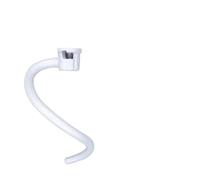 GUYTRM Dough Hook KV25G0X..Stand Mixer Spiral Coated Aluminum lingli