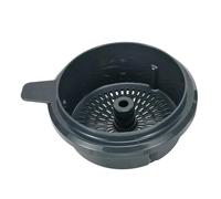 GUYTRM Extraction Separation Citrus Juicer TM6 TM5 Orange Juice Universal Physical Press lingli