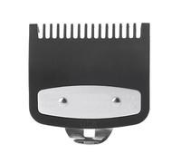 GUYTRM Hair Clipper Limit Comb Guide Attachment Size Barber Replacement 3/6/10/13/16/19/22/25/1.5/4.5mm lingli(40)