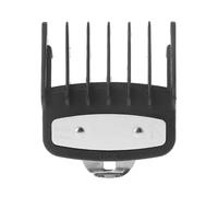 GUYTRM Hair Clipper Limit Comb Guide Attachment Size Barber Replacement 3/6/10/13/16/19/22/25/1.5/4.5mm lingli(10)
