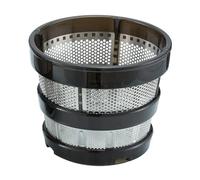 GUYTRM Juice Mesh Screen Strainer Filter Big Hole HH-SBF11 HU-19SGM Parts Juices Filters Basket lingli
