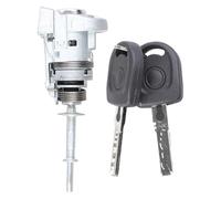 GUYU 1pcs 1T0837167A 1T0837168A YUGU