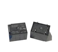 GUYUE 1pc JS1-B-24V-F Relay 5pins