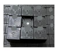 GUYUE 1pc S3-24 24V-5A Relay 5pins