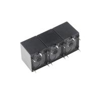 GUYUE 5PCS SRA-05VDC-AL SRA-12VDC-AL SRA-24VDC-AL -CL 20A 4Pin 5Pin 5V 12V 24V Automobile relay(SRA-05VDC-AL 4Pin)