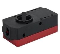 GUYUE Mini Large Flow BX Multi-Stage Vacuum Generator, BX05-A BX30-C BX20-C Negative Pressure Pump PBX Large Suction Pneumatic(BX10-B)