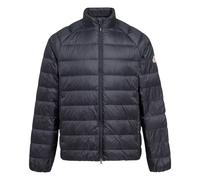 Guzet SC Down Jacket - male - Pyrenex - Winter Jackets - Black - 2XL - Jackets 2XL