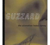 Guzzard - The Alienation Index Survey