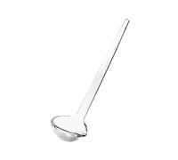 Guzzini 08653200 Punchbowl Ladle