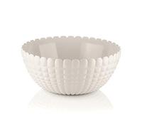 Guzzini 2138 Bowl, SAN, 3 liters