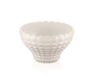 Guzzini 2258 Serving Cup, SAN