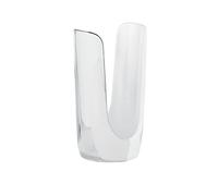 Guzzini 2472 Glasses and Cup Holders, SMMA