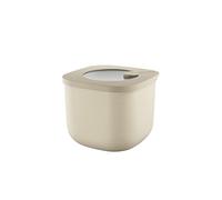 Guzzini 8008392306610 Store&More 750CC Tall Box, PP|TPR