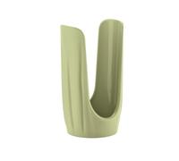 Guzzini Alga Tierra Green Cup Holder
