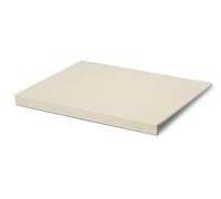 Guzzini Bio Non Slip Chopping Board Fish