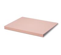 Guzzini Bio Non Slip Chopping Board Meat