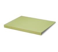 Guzzini Bio Non Slip Chopping Board Vegetables
