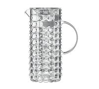 Guzzini Bottles and jugs, Polypropylene, 18.5 x 11.5 x 25.5 cm