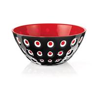 Guzzini, Bowl Ø25 'Le Murrine', Ø25 x h11 cm