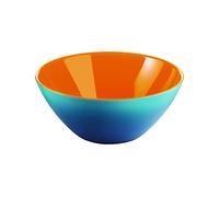 Guzzini, Bowl Ø25 'My Fusion', Ø25 x h10,5 cm