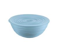 Guzzini Bowl L Tierra + lid, 25 cm