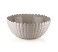 Guzzini Bowl XL Tiffany Taupe D.30X13 CM