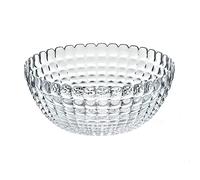 Guzzini Bowls, One Size