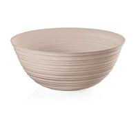 Guzzini Box XL 30 brown