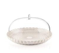 Guzzini Cake Service set-1995 Cake Service Set Multicolor 0