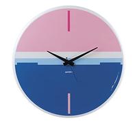 Guzzini Clock, Assorted, One Size
