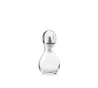 Guzzini Cruet Set, 0.33 l