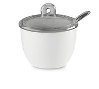 Guzzini Cups, SMMA,PORCELAIN