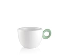 Guzzini - Everyday Breakfast Cup - Mauve Green - 081703243