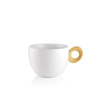 Guzzini - Everyday Breakfast Cup - Mustard Yellow - 081703211