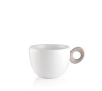 Guzzini - Everyday Breakfast Cup - Taupe - 081703158
