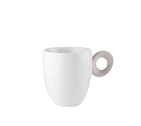 Guzzini - Everyday Mug - Taupe - 081702158