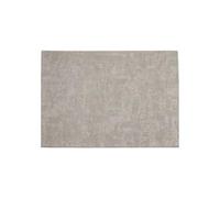 Guzzini, Fabric Reversible Placemat Tiffany, 43 x 30 cm