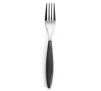 Guzzini Feeling Fork, Grey