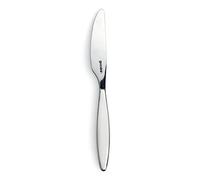 Guzzini Feeling Fruit Knife, White