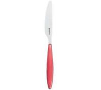 Guzzini Feeling Red Cutlery - Knives